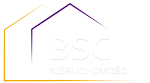 BSC Nieruchomości
