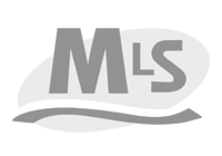 MLS