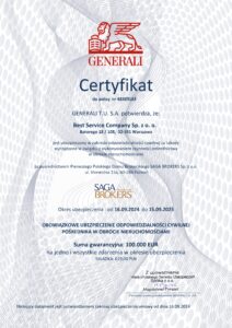 certyfikat BSC_SPZOO_page-0001