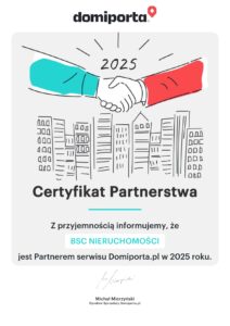 pobierz-certyfikat-partnerstwa_page-0001