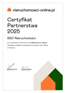 Certyfikat2025_page-0001