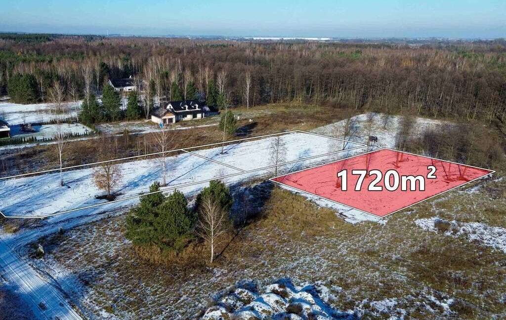 23652840