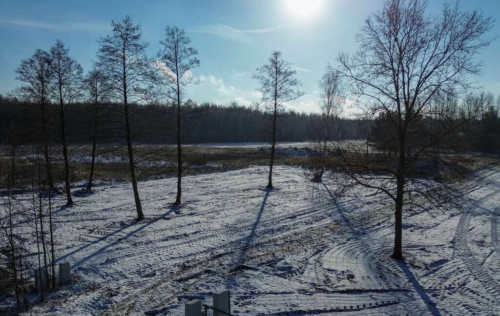 23652847