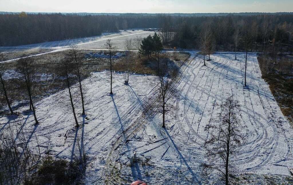 23652864