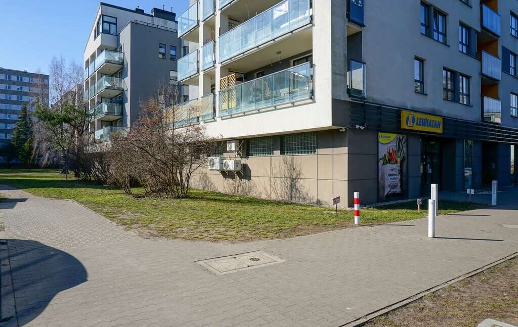 23705287