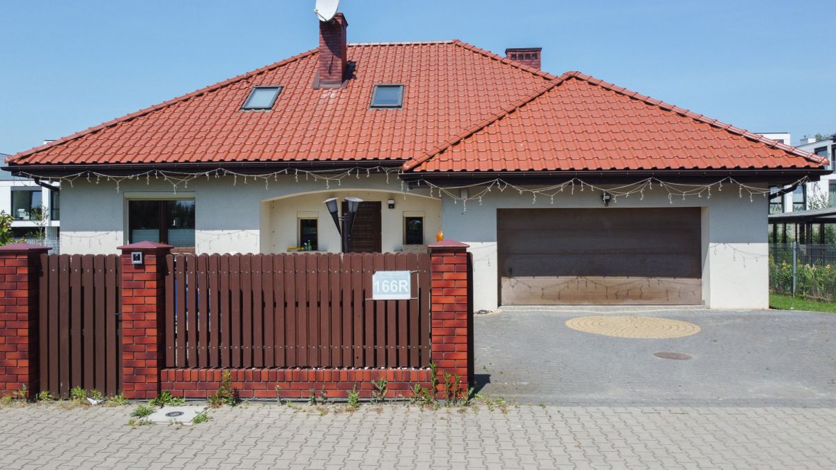 Idealna lokalizacja, bez wkladu finansowego