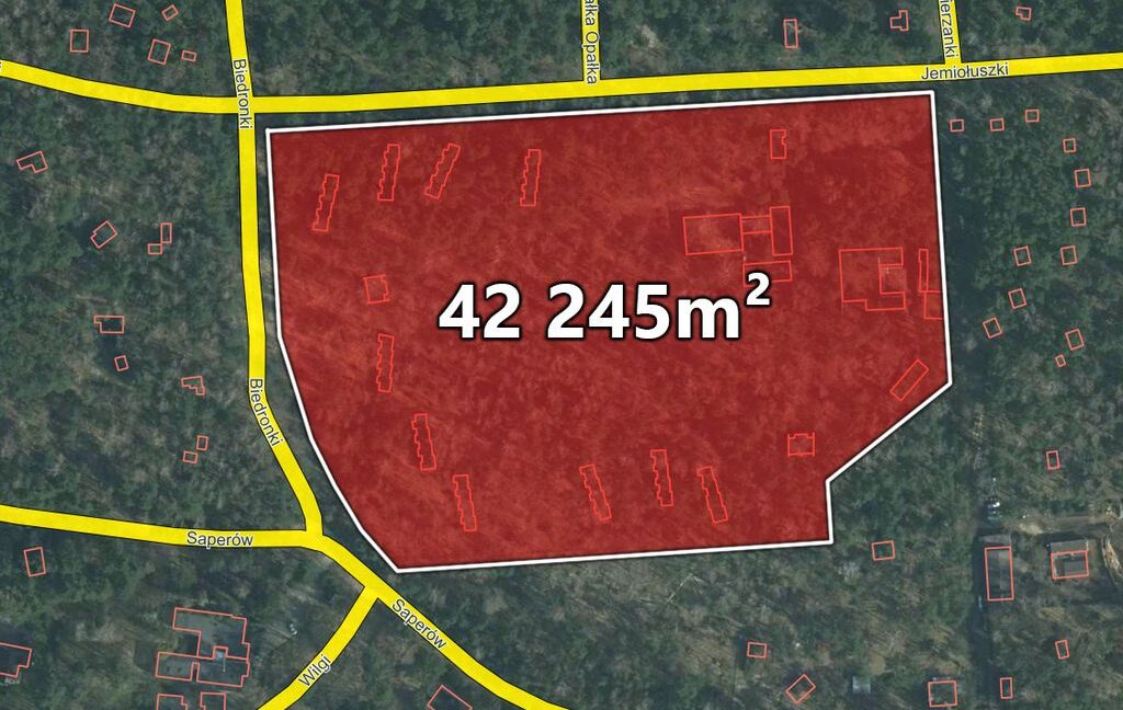 23746096