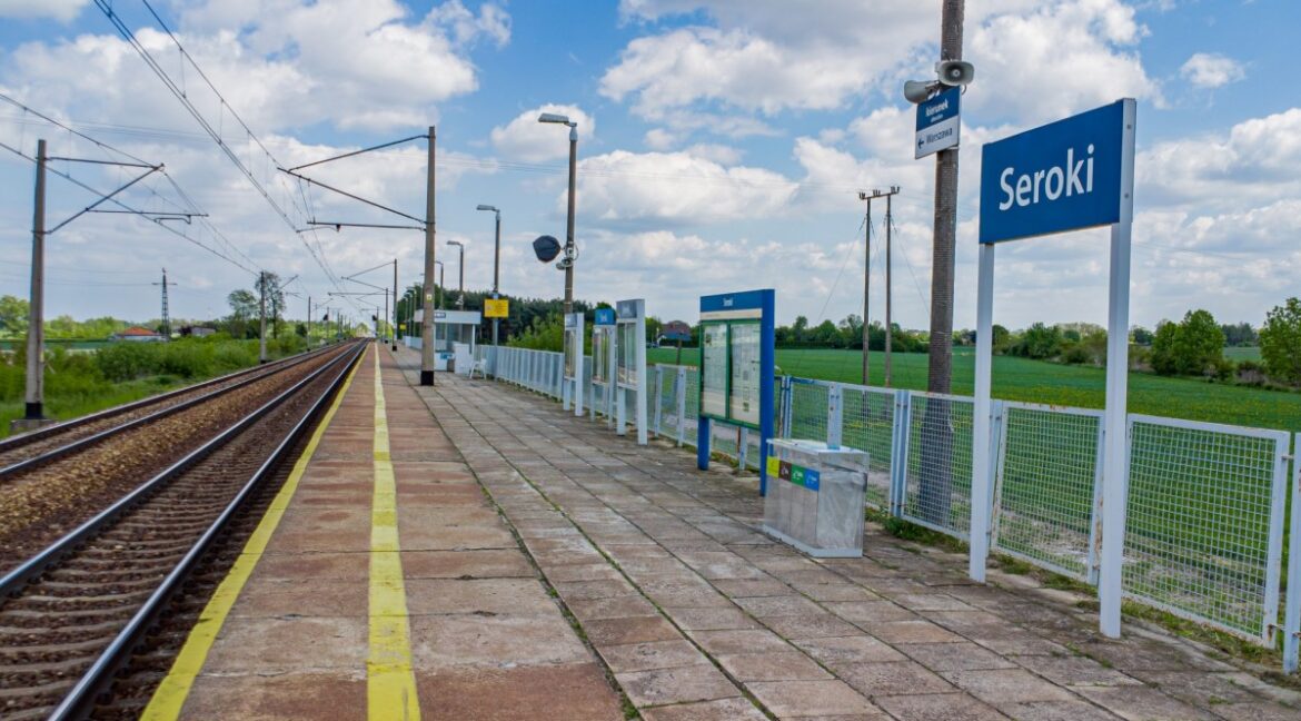 23750540
