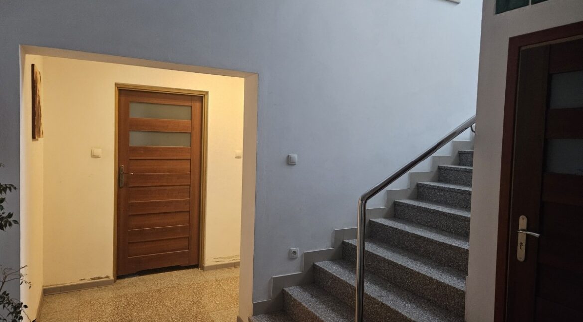 23794823