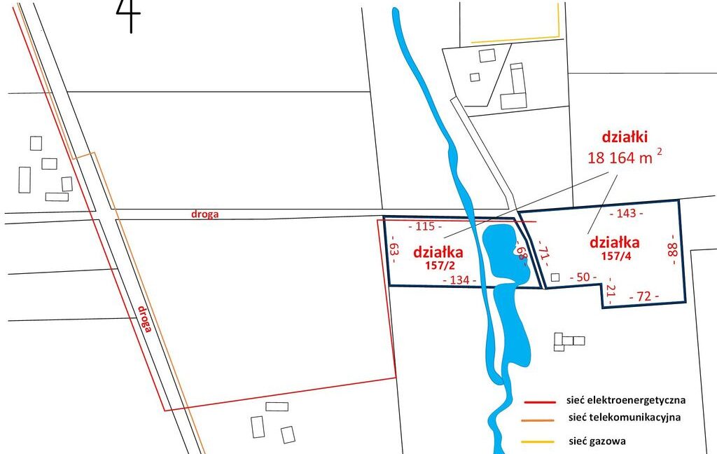 23796455