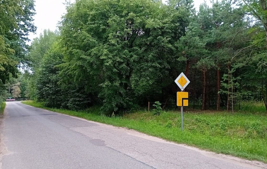 23797830