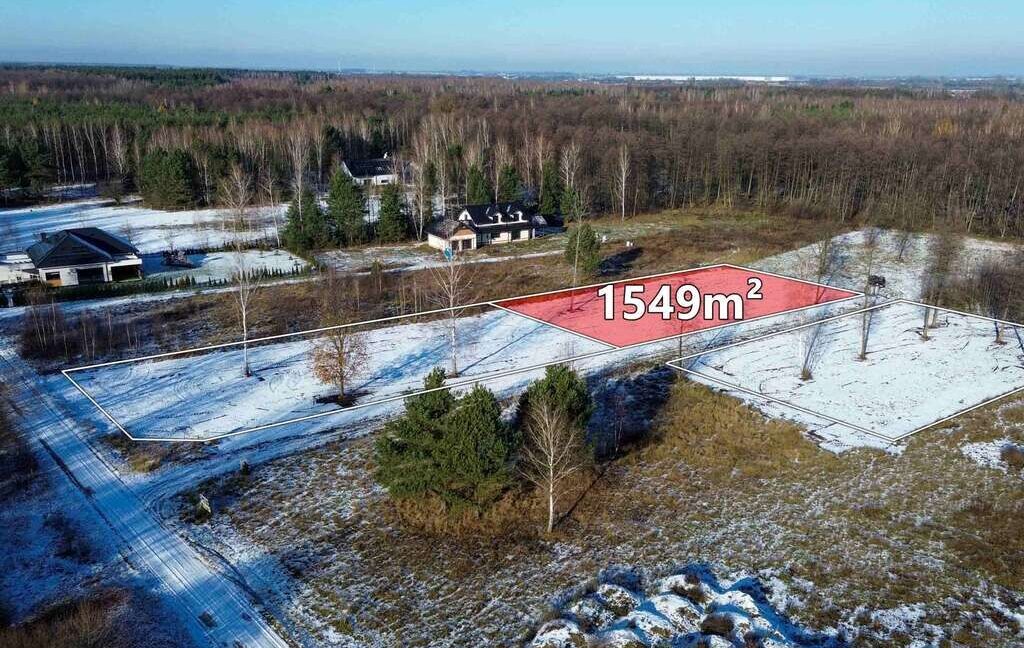 23832398