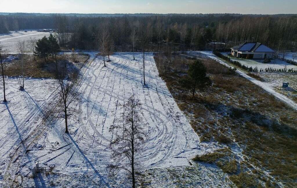 23832403