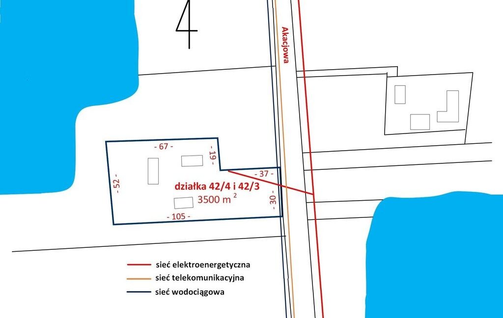 23832417