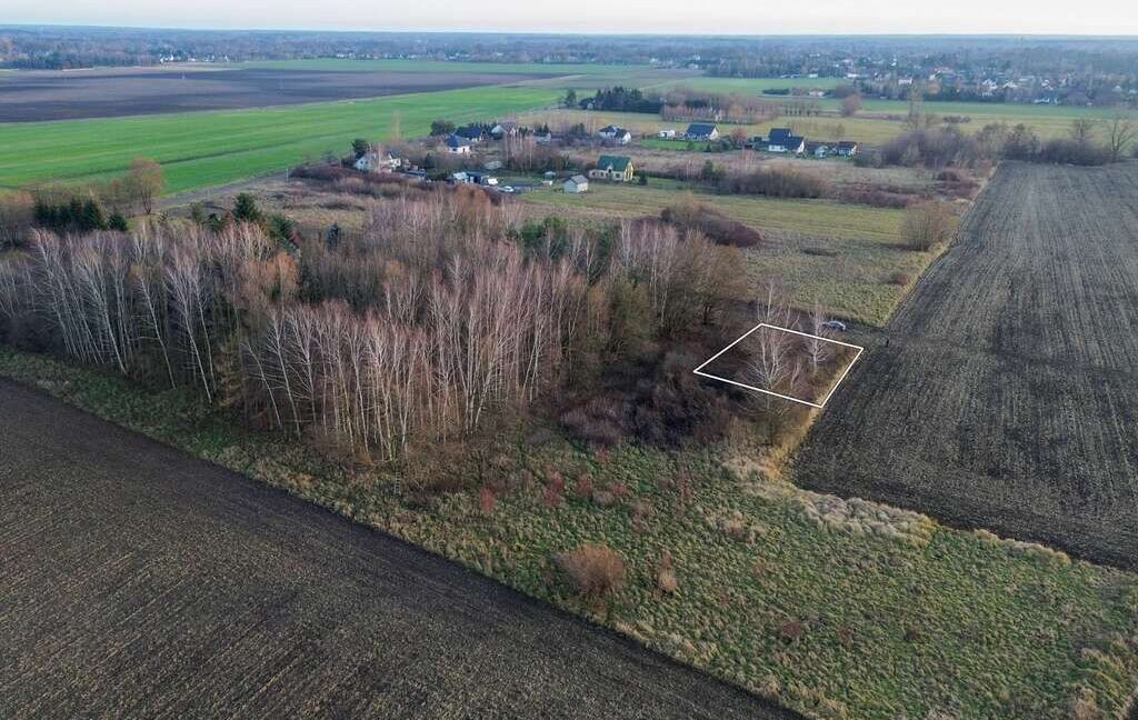 23832430