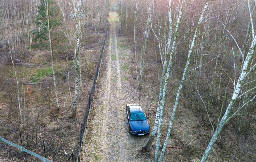 23832475