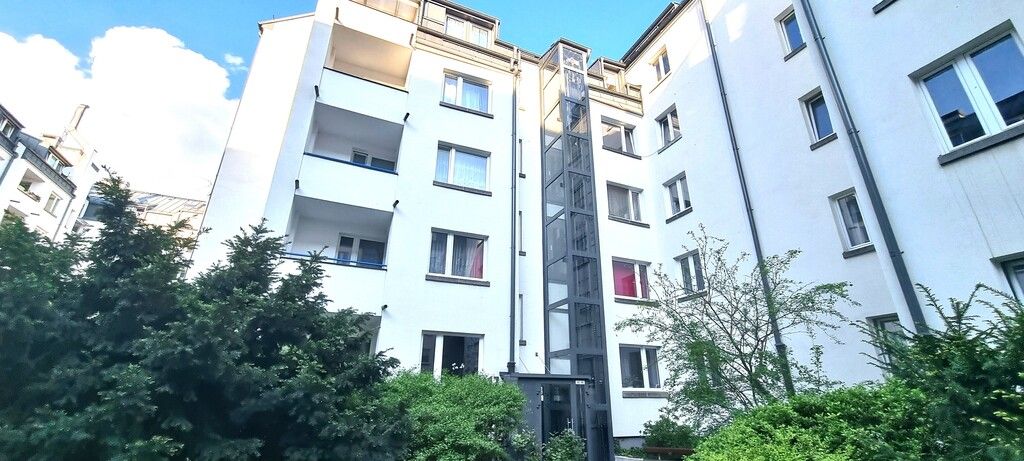 Przestronne 3-pokojowe w samym Centrum