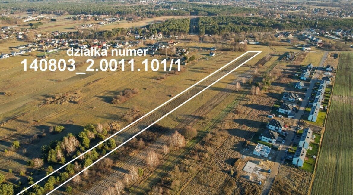 23594411
