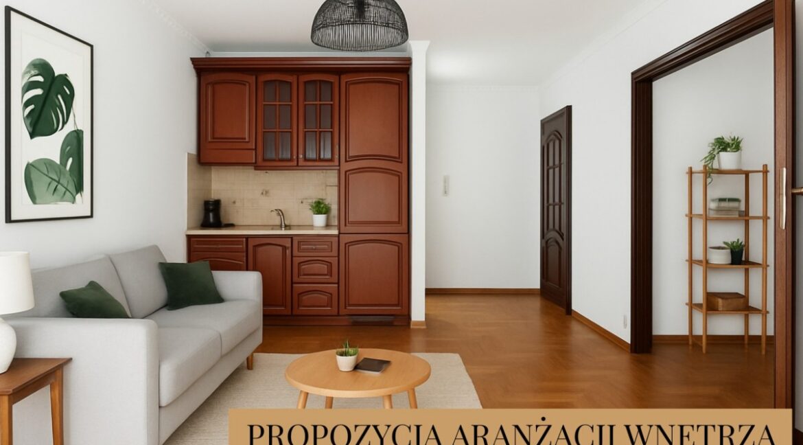 23649638