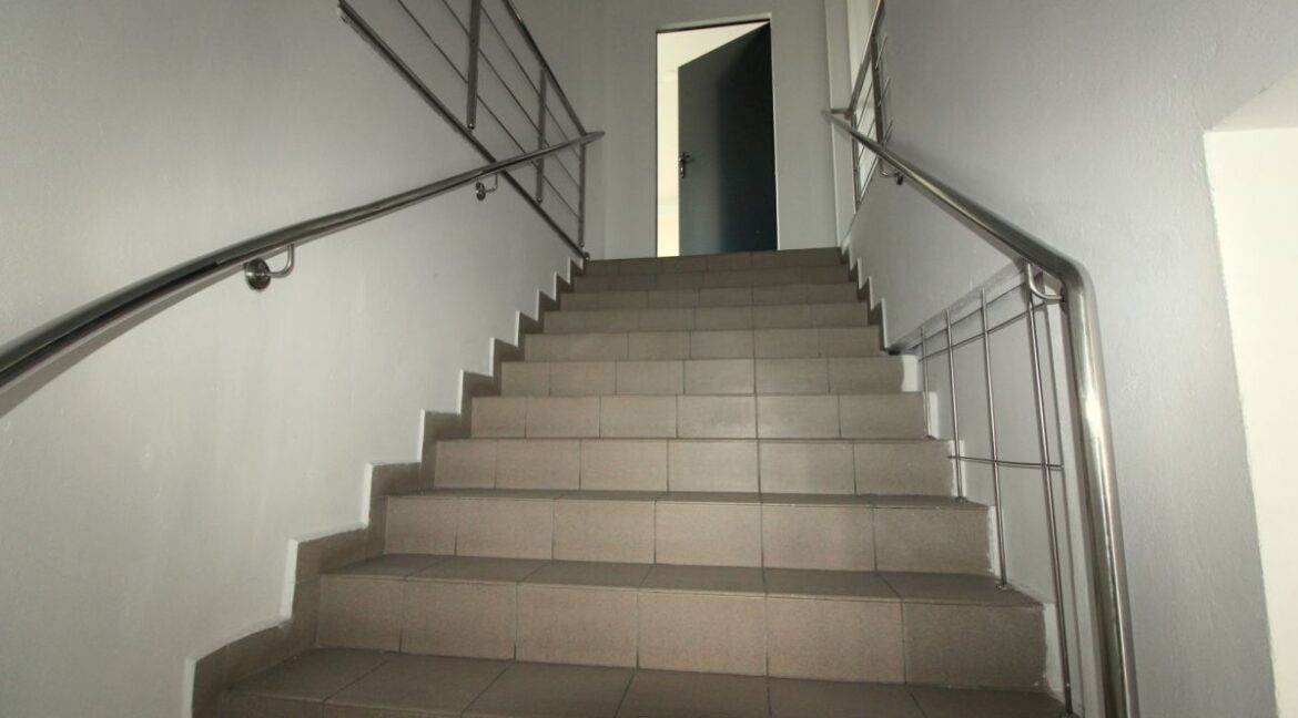 23655297