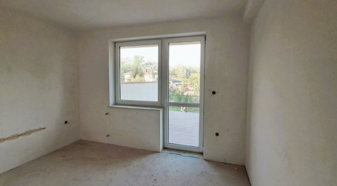 23862512