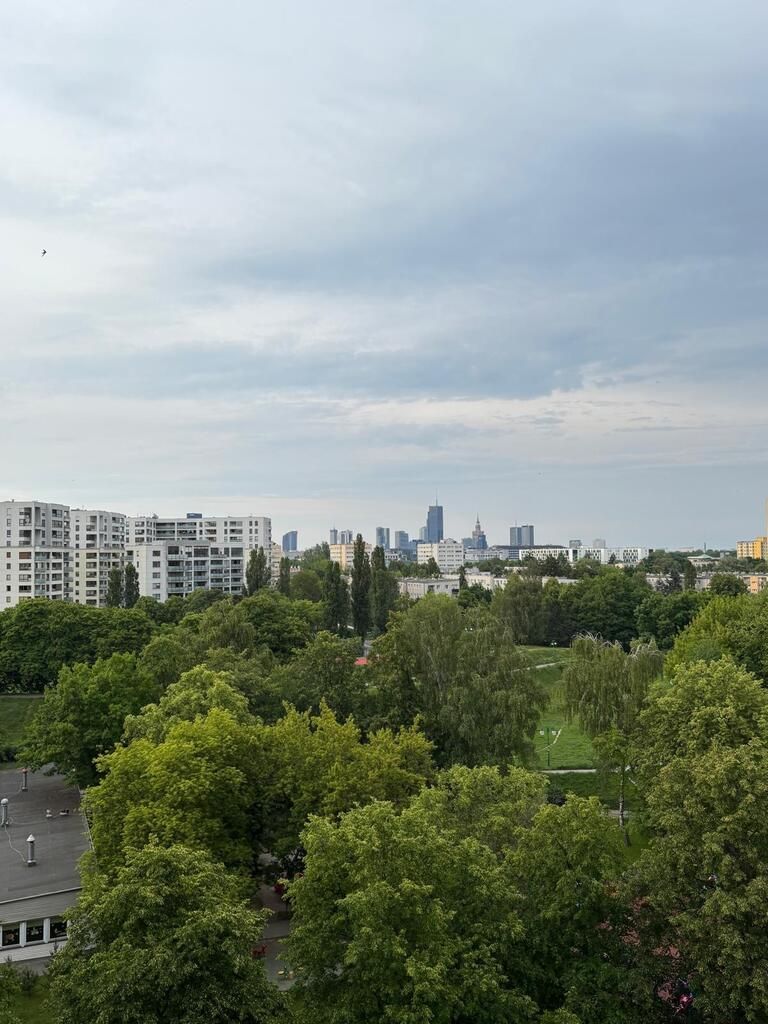 Inwestycyjne na Ochocie, 2 pok. super lokalizacja
