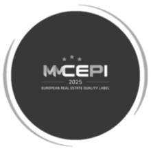 mmcepi
