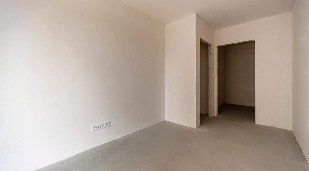 23220762