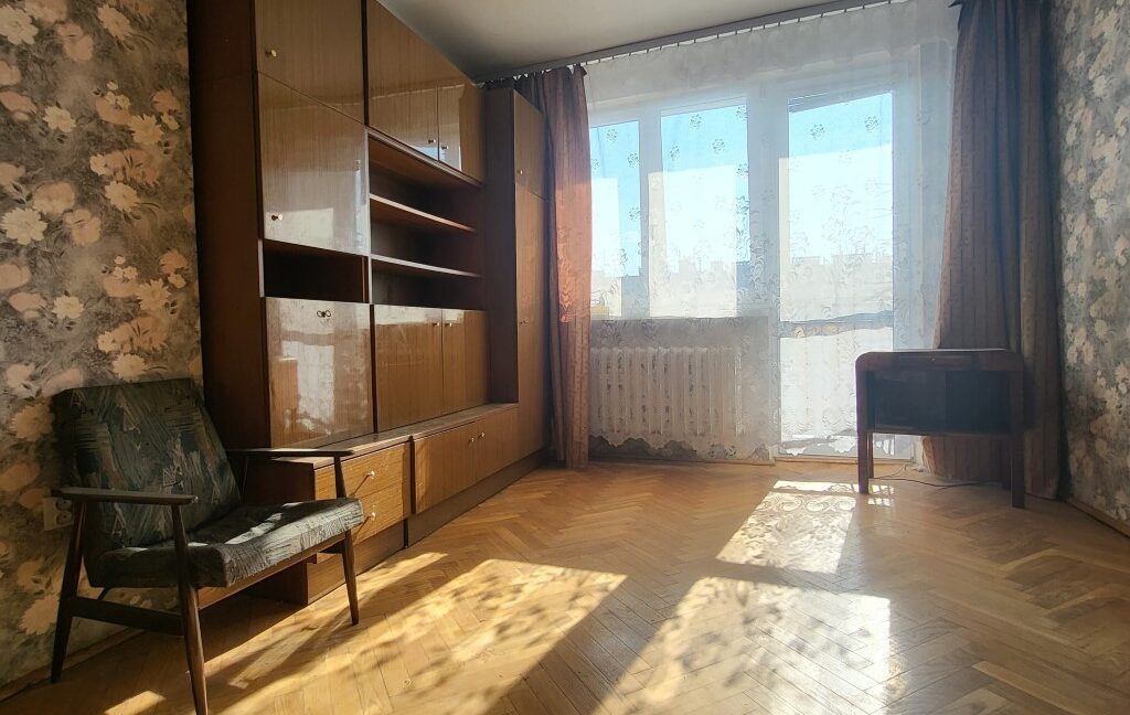 23606274