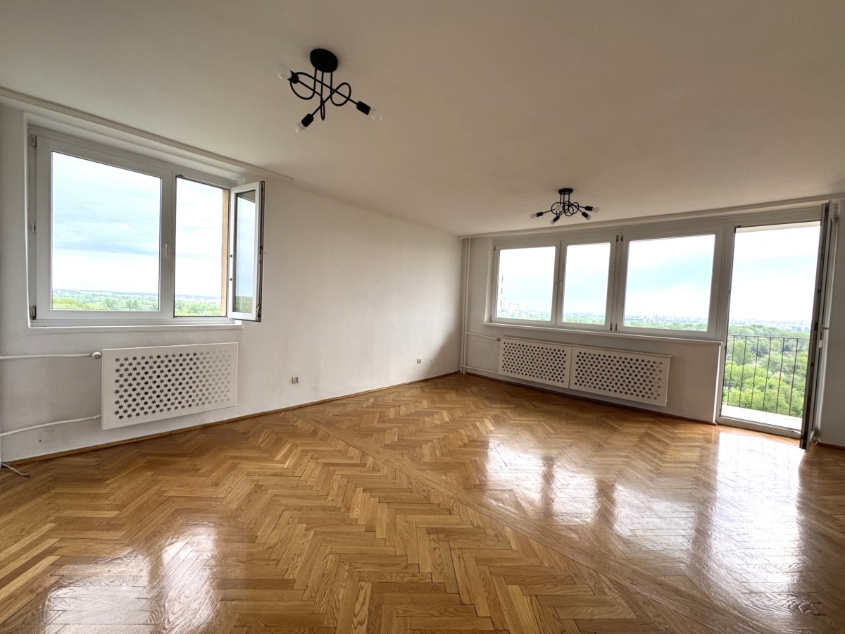 Warszawa Bielany – Na sprzedaż