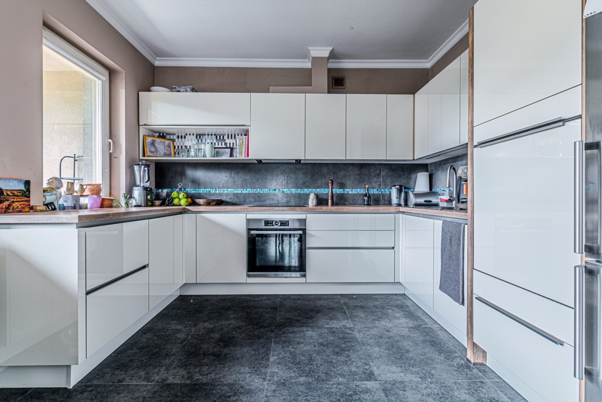 Do wynajęcia od czerwca – PETFRIENDLY/ZWIERZOLUBNE