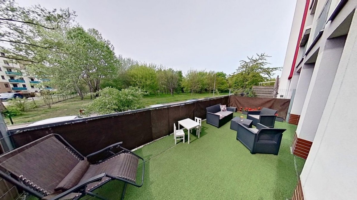 Sprzedaż/Nowe Włochy/3-Pokoje/51,23 m²