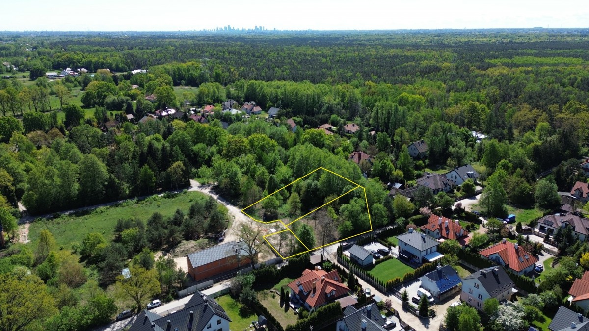 Józefów, Nieporęt, legionowski, mazowieckie
