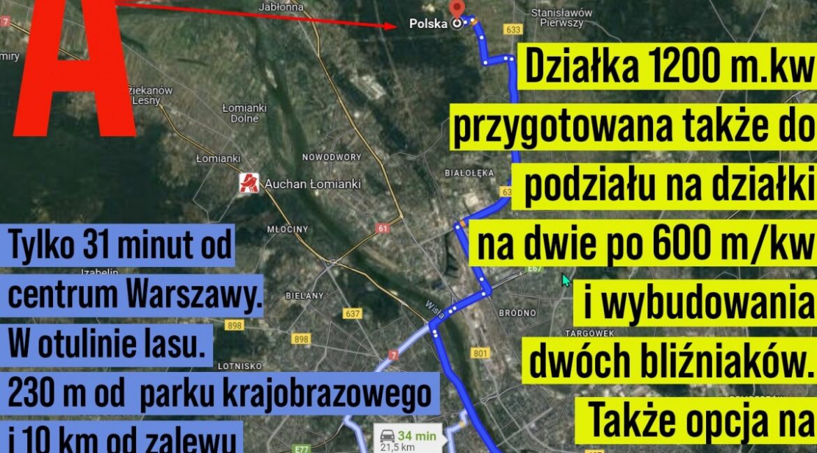 23664409