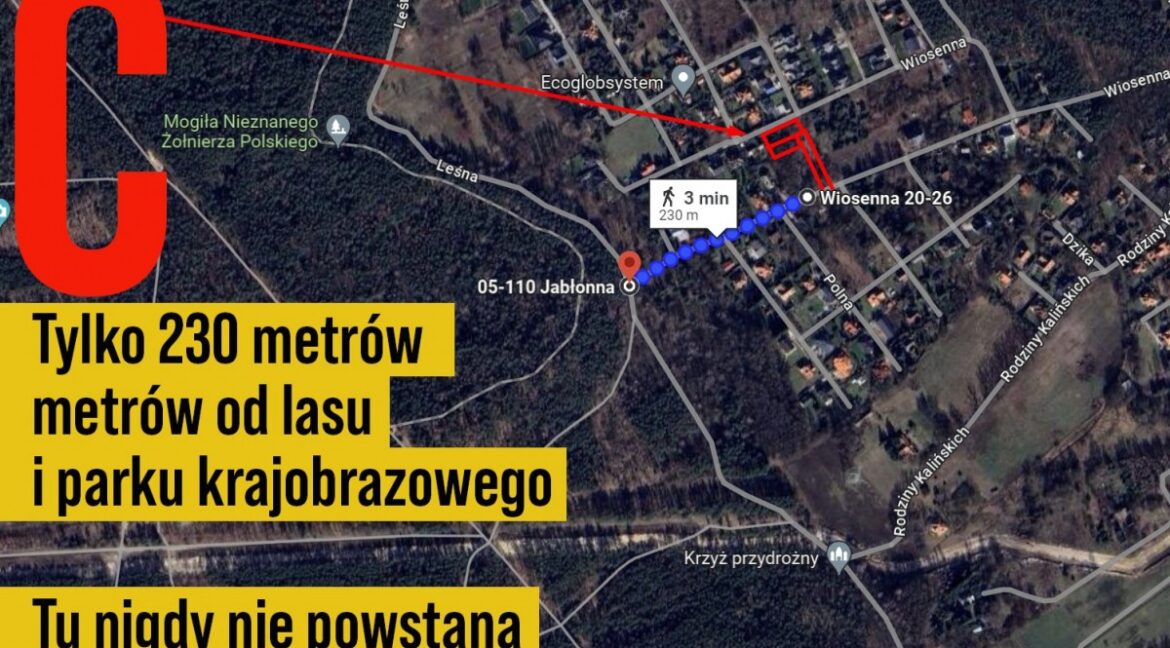 23664413