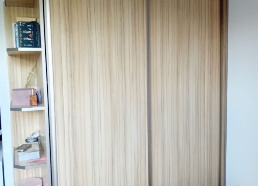 23674452