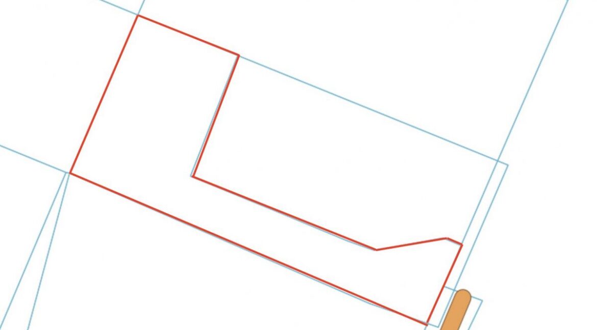 23678807