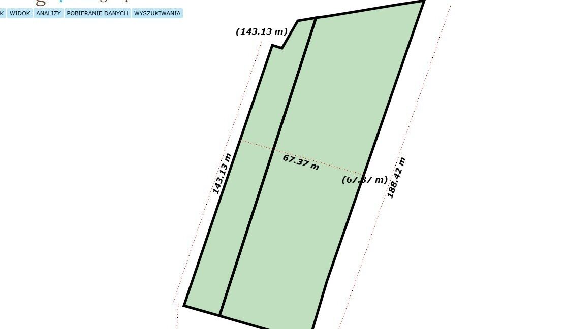 23678834