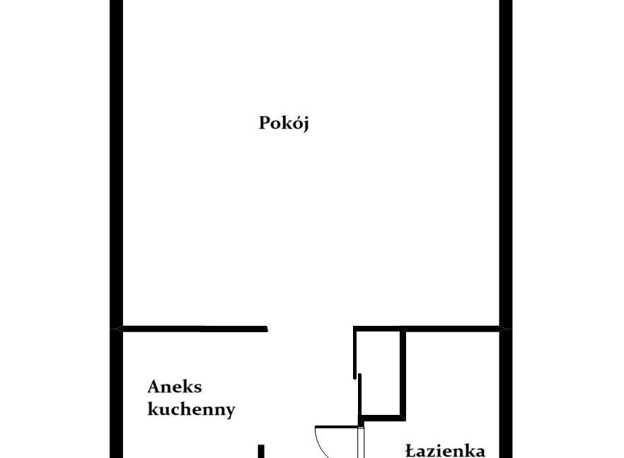 23680732