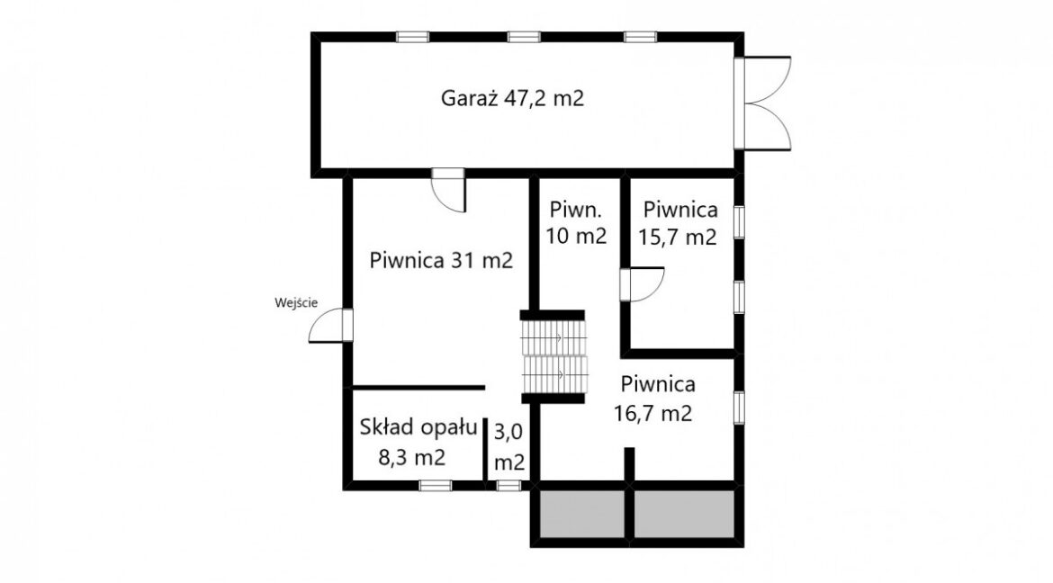 23680841