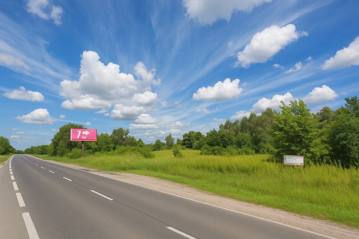 Działka 3,7 ha | Konstancin | Inwestycyjna | Mpzp