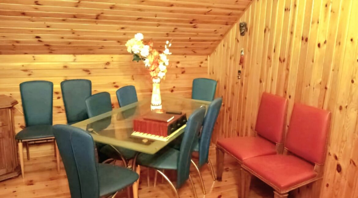 23685335