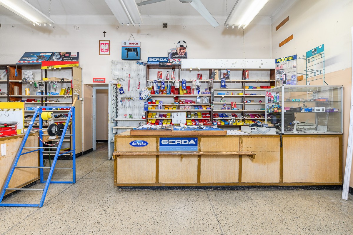 Plac Hallera| Inwestycja| Wysoki sufit| KW