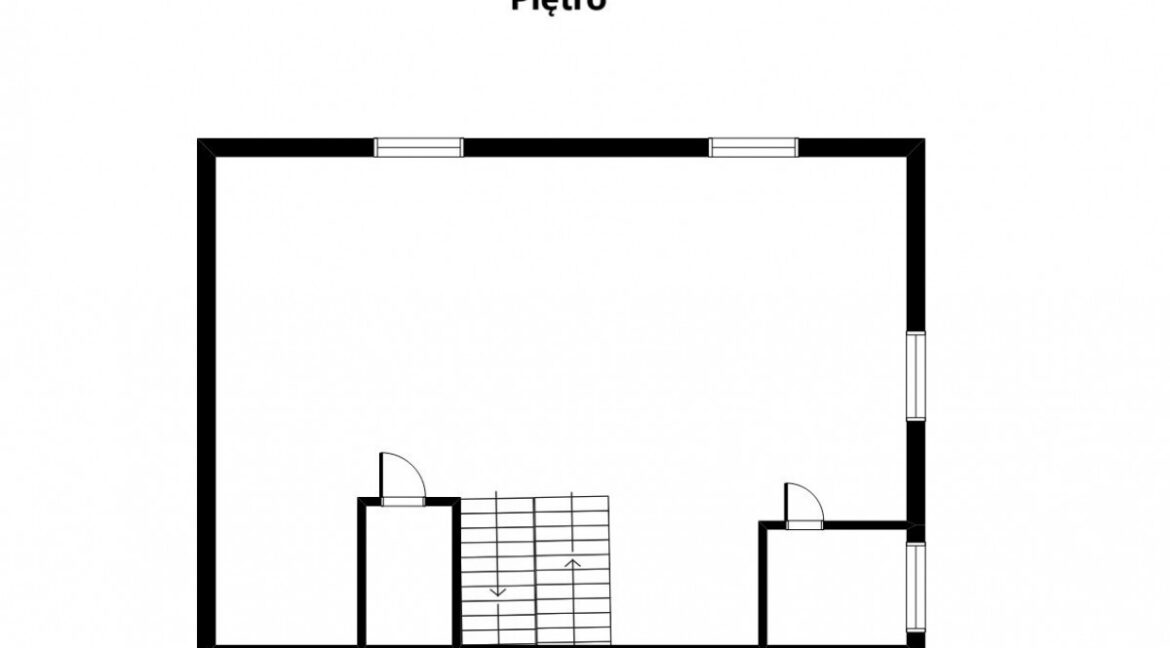 23687364