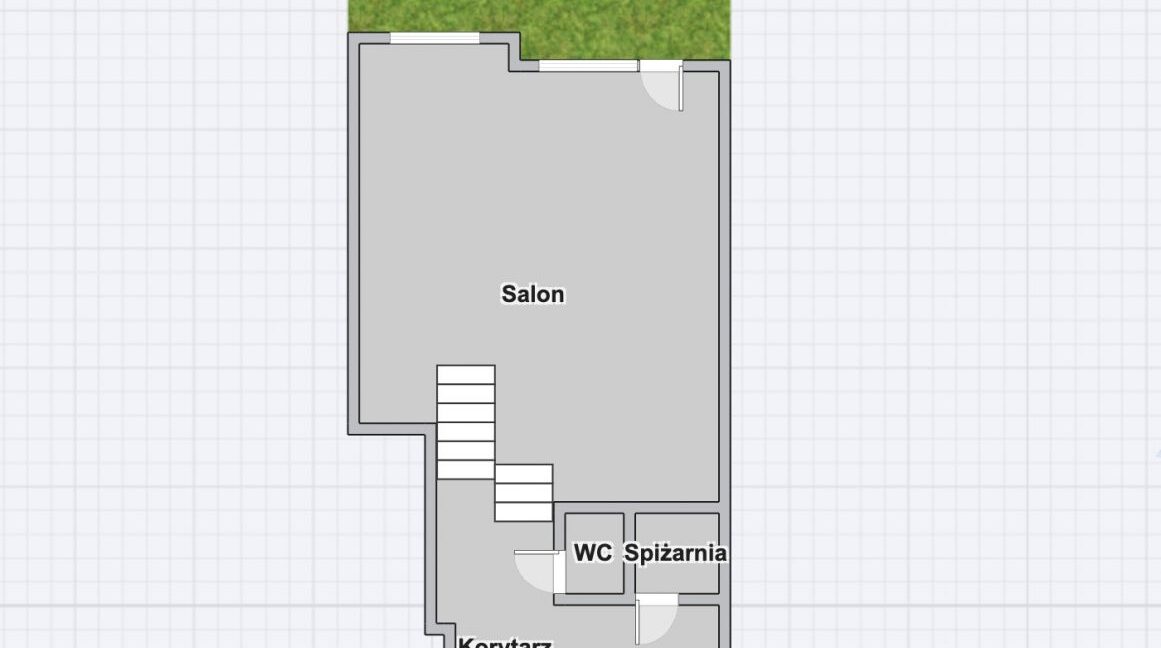 23692548