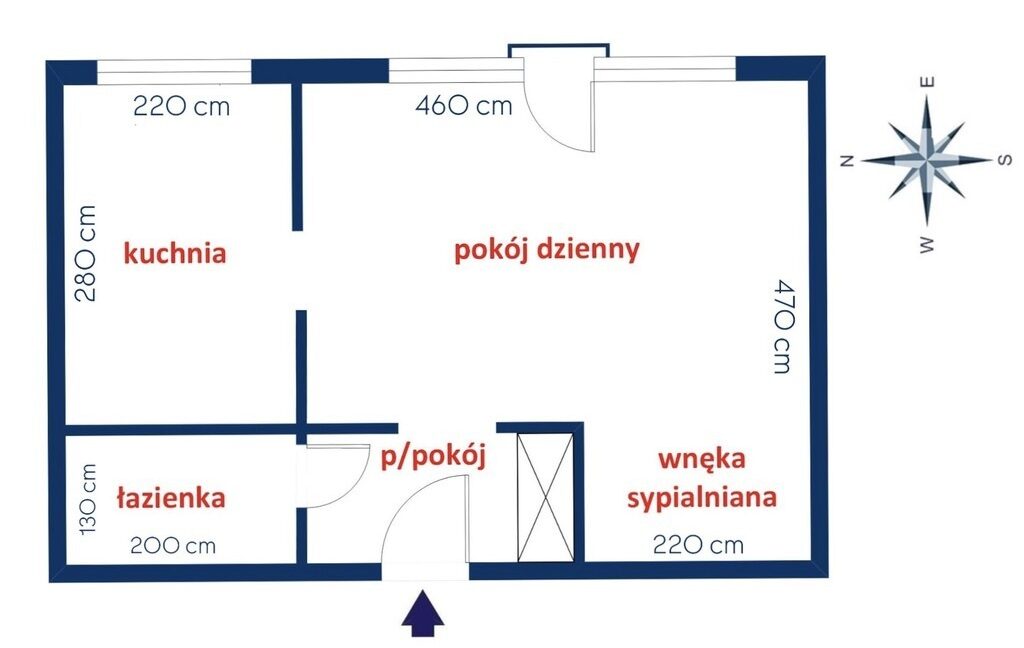 23693597