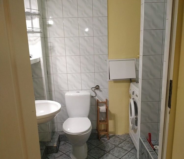 23699023