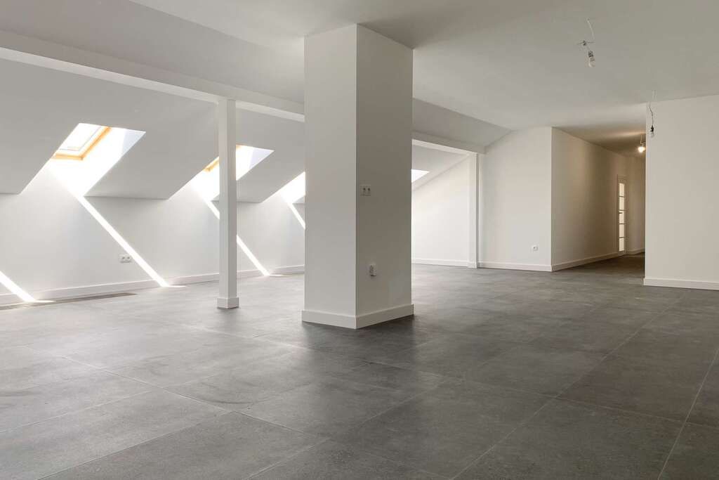 Nowy lokal użytkowy 159m2 w Żyrardowie