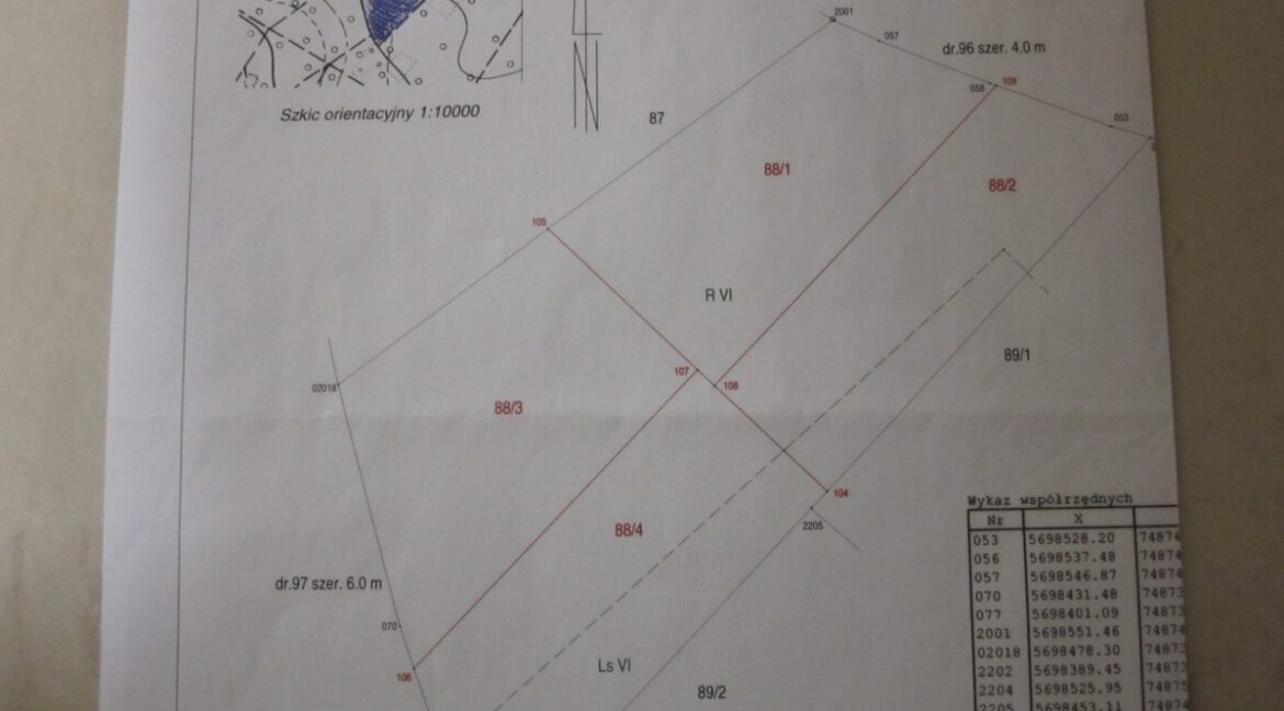 23733325