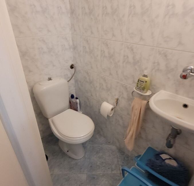 23738867